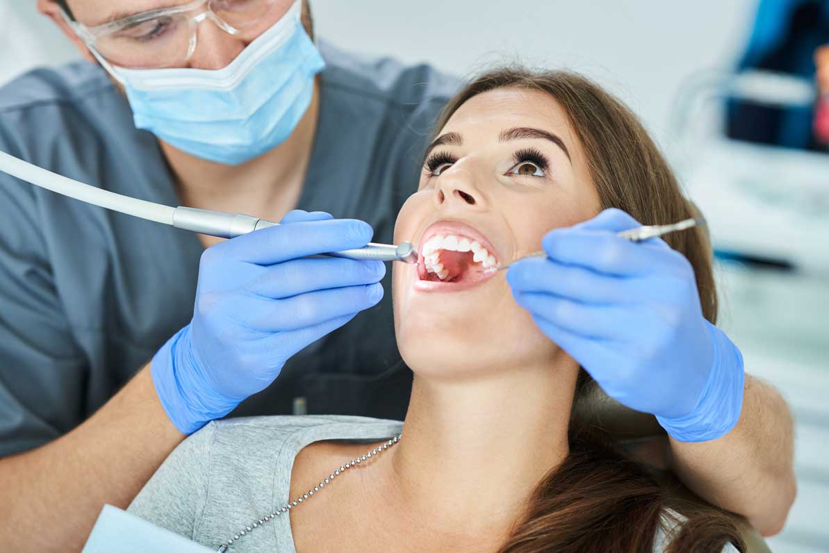 dentist blog 1